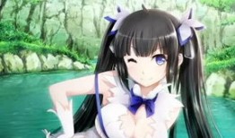 捆绑动漫萝莉,探寻捆绑动漫中的青春魅力